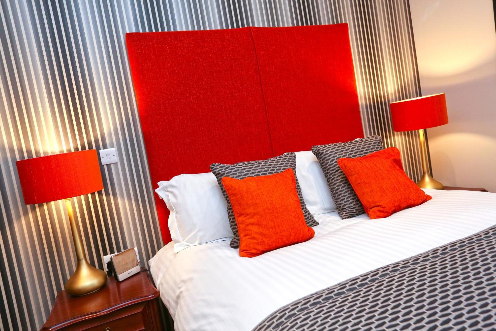 Superior Double Room,327123304:JPEG