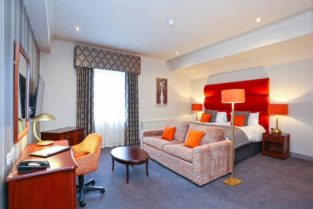 Executive Double Room,1215396958:JPEG
