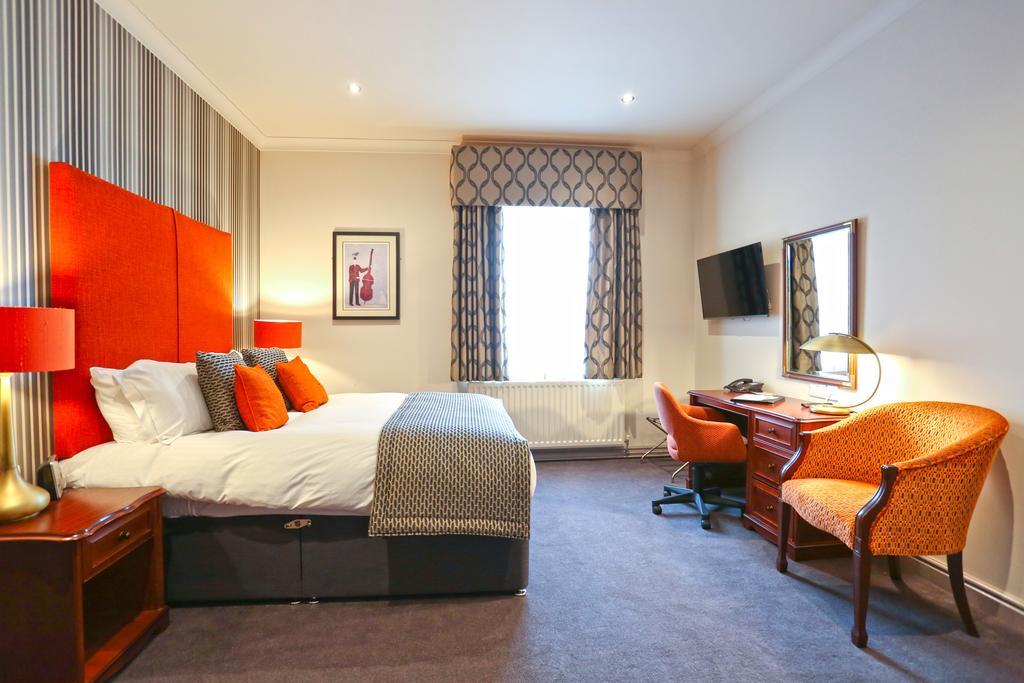Superior Double Room,327123460:JPEG
